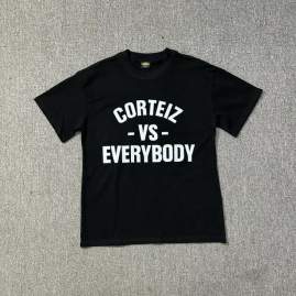 Picture of Corteiz T Shirts Short _SKUCorteizXS-2XLwmtx316716673